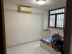 Blk 75 Bedok North Road (Bedok), HDB 3 Rooms #570636041